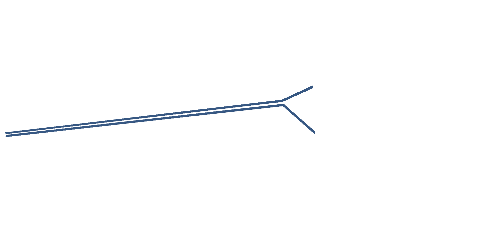 arrow tvpaint